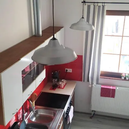 Up! Dwupoziomowe Mieszkanie W Centrum Bydgoszcz Eksteriør bilde