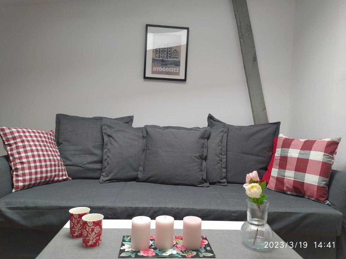 Apartment Up! Dwupoziomowe Mieszkanie W Centrum *